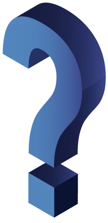 Implementation Image