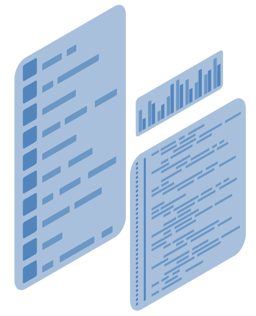 Planning Image