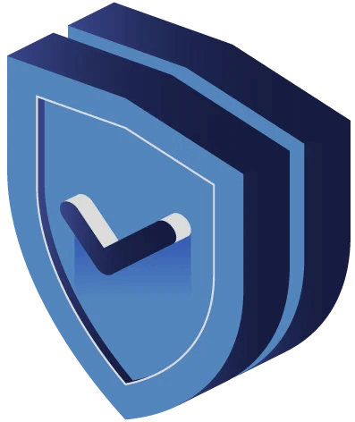 Implementation Image