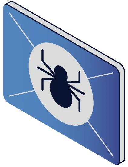 Planning Image