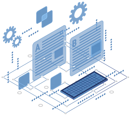 Planning Image