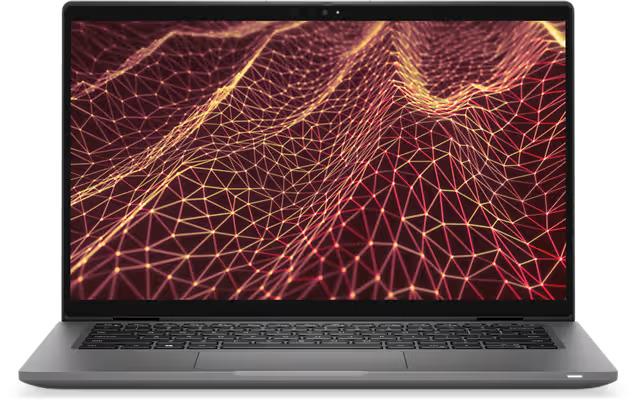 Dell Latitude 7430 LT ,  i7-1270P , 4.80GHz, 16GB RAM, 512GB, Windows 11 Pro