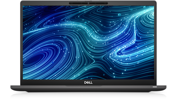 Dell Refurbished Latitude 7330 LT
