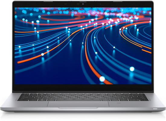 Dell Refurbished Latitude 5530 LT, Intel Core 12th Generation i5-1235U Processor (10 Core, Up to 4.4