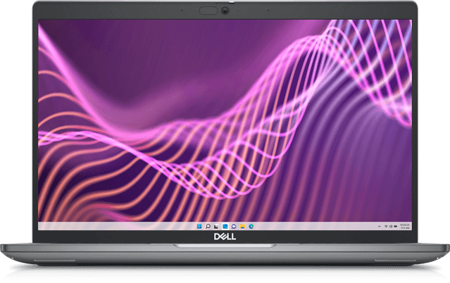 Dell Latitude 5540 LT, i5-1345U, 4.70GHz, 16GB RAM, 256GB, Windows 11 Professional