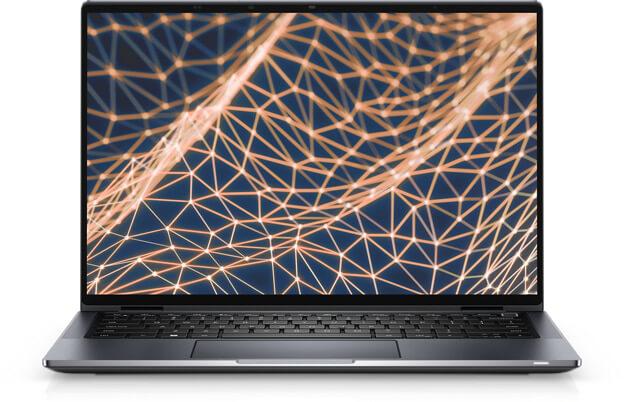 Dell Latitude 9330 2-in-1  LT, i5-1240U, 4.40GHz, 16GB RAM, 256GB, Windows 11 Pro