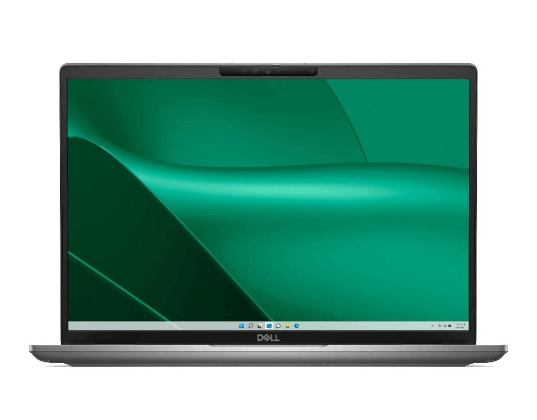 Dell Latitude 7350 Ultralight,  Ultra 7 165U , 4.80GHz, 32GB RAM, 512GB, Windows 11 Pro