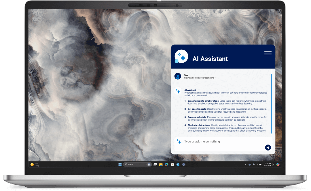 Dell Pro 16 Plus, Intel Core Ultra 7 255U, 5.20GHz, 16GB RAM, 512GB, Windows 11 Pro