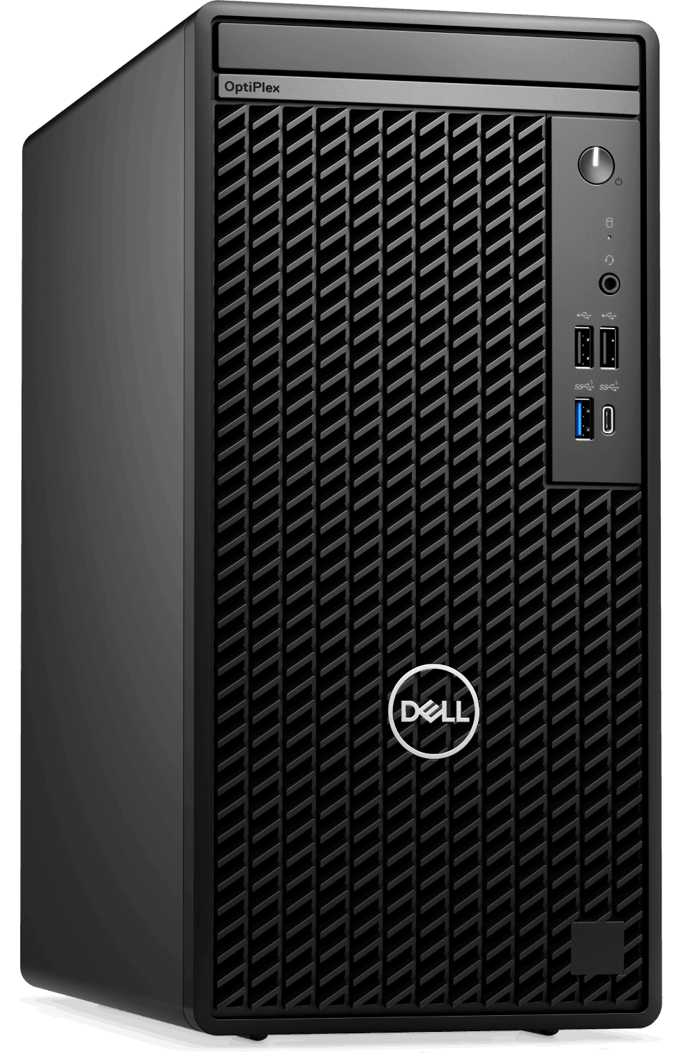 Dell OptiPlex 7020 Tower Plus, Intel Core i7-14700 (, 5.30GHz, 16GB RAM, 512GB, Windows 11 Pro