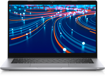 Dell Latitude 3520 LT, i5-1145G7, 4.40GHz, 8GB RAM, 256GB SSD, Windows 11 Pro
