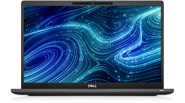 Dell Refurbished Latitude 7330 LT
