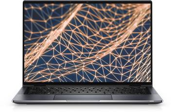 Dell Latitude 9330 2-in-1 LT, i5-1240U, 4.40GHz, 16GB RAM, 256GB, Windows 11 Pro