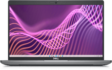 Dell Latitude 5340 LT, Intel Core i5-1345U, 4.70GHz, 16GB RAM, 256GB, Windows 11 Professional
