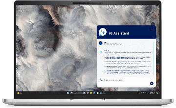 Dell Pro 16 Plus Laptop, Intel Core Ultra 7 255U, 5.20GHz, Windows 11 Pro