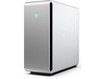 Dell Alienware Area-51 , Ultra 9 285K, 64GB RAM, 2.0TB, Windows 11 Home