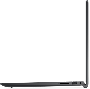 Dell Pro 15 Essential Laptop, i7-1355U, 16GB RAM, 512GB, Windows 11 Pro