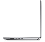Dell Refurbished Precision 7670
