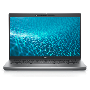 Dell Latitude 5430 Rugged LT, i5-1135G7, 4.20GHz, 16GB RAM, 512GB SSD, Windows 11 Pro