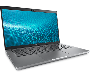 Dell Latitude 5430 Rugged LT, i5-1135G7, 4.20GHz, 16GB RAM, 512GB SSD, Windows 11 Pro