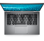 Dell Latitude 5430 Rugged LT, i5-1135G7, 4.20GHz, 16GB RAM, 512GB SSD, Windows 11 Pro