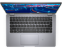 Dell Latitude 3520 LT, i5-1145G7, 4.40GHz, 8GB RAM, 256GB SSD, Windows 11 Pro