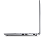 Dell Latitude 3520 LT, i5-1145G7, 4.40GHz, 8GB RAM, 256GB SSD, Windows 11 Pro