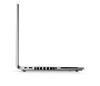 Dell Latitude 3520 LT, i5-1145G7, 4.40GHz, 8GB RAM, 256GB SSD, Windows 11 Pro