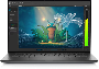 Dell Precision 5570 LT , i9-12900H, 5.00Ghz, 32GB RAM, 512GB SSD, Windows 11 Pro