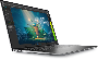Dell Precision 5570 LT , Intel Core i7-12800H Processor , 4.80GHz, 32GB RAM, 512GB SSD, Windows 11 P