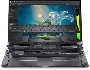 Dell Precision 5570 LT , Intel Core i7-12800H Processor , 4.80GHz, 32GB RAM, 512GB SSD, Windows 11 P