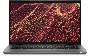 Dell Latitude 7430 LT , i7-1270P , 4.80GHz, 16GB RAM, 512GB, Windows 11 Pro
