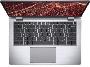Dell Latitude 7430 LT , i5-1245U, 4.40GHz, 32GB RAM, 256GB, Windows 11 Pro