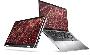 Dell Latitude 7430 LT , i5-1245U, 4.40GHz, 16GB RAM, 256, Windows 11 Pro