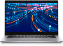 Dell Refurbished Latitude 5330 LT, i7-1265U, 4.80GHz, 16GB RAM, 256GB, Windows 11 Pro