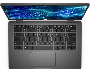 Dell Refurbished Latitude 7330 LT