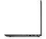 Dell Refurbished Latitude 7330 LT