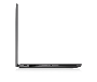 Dell Refurbished Latitude 7330 LT