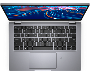 Dell Refurbished Latitude 5530 LT, Intel Core 12th Generation i5-1245U Processor (10 Core, Up to 4.4