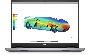 Dell Precision 7670 LT, i9-12950HX, 5.00Ghz, 32GB RAM, 1TB, Windows 11 Pro