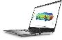 Dell Precision 7670 LT, i9-12950HX, 5.00Ghz, 32GB RAM, 1TB, Windows 11 Pro