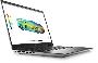 Dell Precision 7670 LT, i9-12950HX, 5.00Ghz, 32GB RAM, 1TB, Windows 11 Pro
