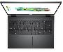 Dell Precision 7670 LT, i9-12950HX, 5.00Ghz, 32GB RAM, 512GB, Windows 11 Pro