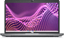 Dell Latitude 5540 LT, i5-1345U, 4.70GHz, 16GB RAM, 256GB, Windows 11 Professional