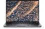 Dell Latitude 9330 2-in-1  LT, i5-1240U, 4.40GHz, 16GB RAM, 256GB, Windows 11 Pro