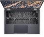 Dell Latitude 9330 2-in-1  LT, i5-1240U, 4.40GHz, 16GB RAM, 256GB, Windows 11 Pro