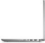 Dell Latitude 5340 LT, Intel Core i5-1345U, 4.70GHz, 16GB RAM, 256GB, Windows 11 Professional