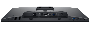Dell Professional P2425H, 24 inch, FHD (1920 x 1080) @ 100 Hz