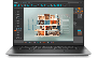 Dell Precision 5690, Intel Core Ultra 5 135H (14 Core, Up to 4.60GHz, 18MB Cache, 28W), 4.60GHz, 16G