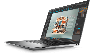Dell Precision 5690, Intel Core Ultra 5 135H (14 Core, Up to 4.60GHz, 18MB Cache, 28W), 4.60GHz, 16G
