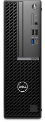 Dell Optiplex 7020 SFF Plus, i5-14500, 5.00Ghz, 16GB RAM, 512GB, Windows 11 Professional